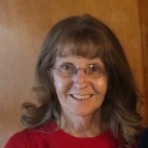 Meet your Posher, Gloria